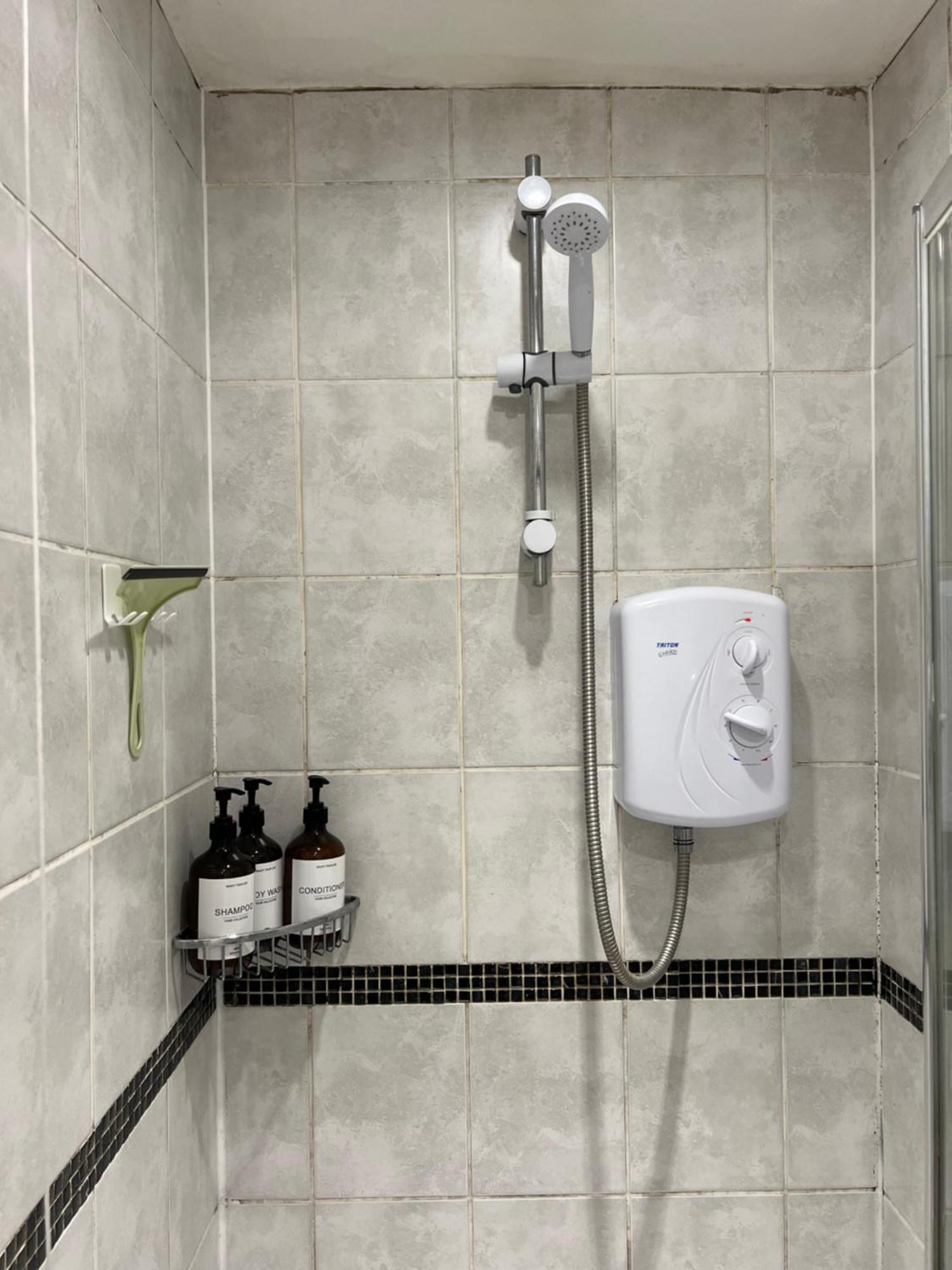 Apartemen Riverside Modern Cambridge (Cambridgeshire)